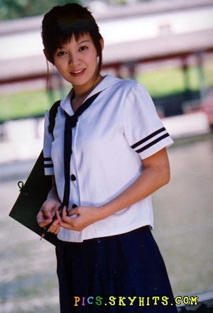 12vods 69 有个相关链接是叫新卉的就是卉姐的微博     端木新卉